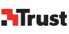 Trust