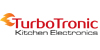 Turbotronic
