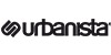 Urbanista