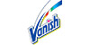 Vanish