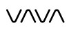 Vava
