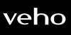 Veho