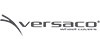 Versaco