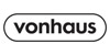 VonHaus