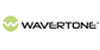 Wavertone