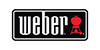 Weber