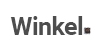 Winkel