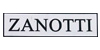Zanotti Zanotti