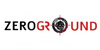 Zeroground