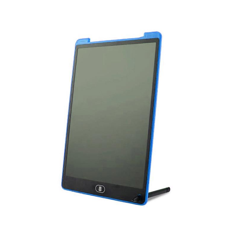Ψηφιακός Πίνακας Γραφής - Ηλεκτρονικό Σημειωματάριο με Έγχρωμη Οθόνη LCD 8.5" Writing Tablet SPM VL2691