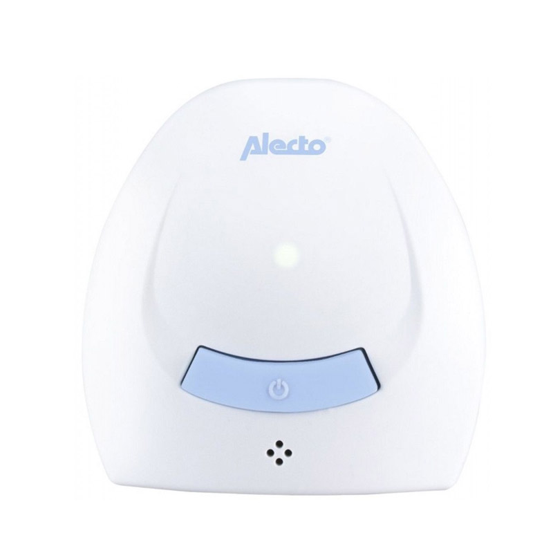 Ψηφιακή Συσκευή Παρακολούθησης Μωρού Alecto DBX-10