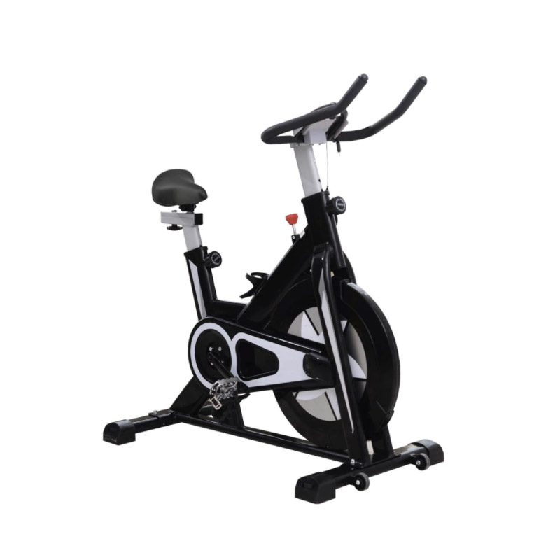 Ποδήλατο Γυμναστικής Spinning Pro Hoppline HOP1001077