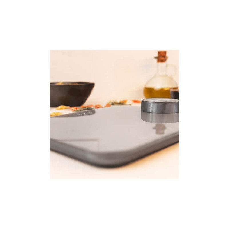 Ψηφιακή Ζυγαριά Κουζίνας Cecotec Cook Control 10300 EcoPower Nutrition CEC-04144