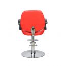 Καρέκλα Κομμωτηρίου με Ρυθμιζόμενο Ύψος Hoppline HOP1000967-2