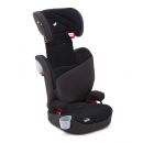 Παιδικό Κάθισμα Αυτοκινήτου για Παιδιά 9-36 Kg Joie Elevate Two Tone Black C1405ABTTB000