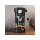Καφετιέρα Espresso Cafelizzia 790 Black Pro 20 Bar Cecotec CEC-01653