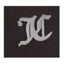 Γυναικεία Τσάντα Χιαστί Χρώματος Καφέ Juicy Couture 189 673JCT1147