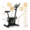 Μαγνητικό Ποδήλατο Γυμναστικής Zipro One S Gold 5941659