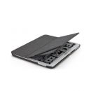 Θήκη Tablet Samsung Galaxy 3 10" SnapView Case Logic 0085854229364