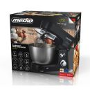 Κουζινομηχανή 1200 W Mesko MS-4217