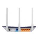 Ασύρματο Router Wi‑Fi 5 με 4 Θύρες Gigabit Ethernet Archer C20 v4 TP-LINK TPARCHERC20
