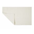 Μάλλινο Χαλί 160 x 230 cm Χρώματος Λευκό Lifa-Living 8719831797493