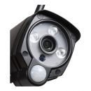 Κάμερα Παρακολούθησης IP Wi-Fi Full-HD Technaxx TX-145