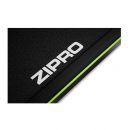 Ηλεκτρικός Αναδιπλούμενος Διάδρομος Γυμναστικής Zipro Jogger 7849607