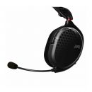 Ενσύρματα Ακουστικά Gaming με Μικρόφωνο JVC GG-01BQ