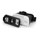 Γυαλιά Εικονικής Πραγματικότητας Technaxx TX-77
