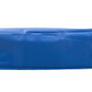 Προστατευτική άκρη τραμπολίνου Outsunny, μπλε Ø305cm