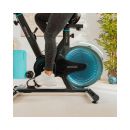 Ποδήλατο Γυμναστικής Cecotec Spinning DrumFit Indoor 13000 Race Sprint CEC-07242