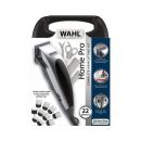 Κουρευτική Μηχανή Ρεύματος Wahl Home Pro 3013-0470