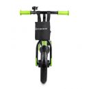 Παιδικό Ποδήλατο Ισορροπίας Με Αξεσουάρ Kinderkraft 2Way Next Χρώματος Πράσινο