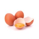 Πλαστικός Διαχωριστής Αυγού Svim 001984
