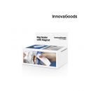 Συσκευή Σφράγισης Για Σακούλες Με Μαγνήτη InnovaGoods V0100444