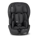Παιδικό Κάθισμα Αυτοκινήτου Χρώματος Μαύρο για Παιδιά 9-36 Kg 2018 KinderKraft Safety - Fix