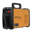 Ηλεκτροκόλληση Inverter MMA 330A 230V IGBT Kraft&Dele KD-1850
