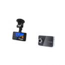 Κάμερα Αυτοκινήτου HD 1080p με LCD Οθόνη 2.4 " και Νυχτερινή Όραση CCTV SPM 170-Cam