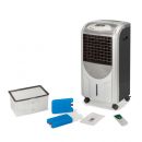 Φορητό Κλιματιστικό Air Cooler SPM 8436544620398