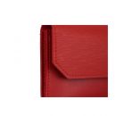 Γυναικείο Πορτοφόλι Χρώματος Κόκκινο Laura Ashley Derwent 654LAS2193