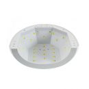 Φουρνάκι Νυχιών με 30 UV LED Λυχνίες 4 W Hoppline HOP1000945-1