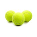 Σετ Μπαλάκια για Τένις 3 τμχ SPM DYN-EFGHS029