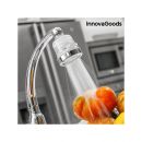Φίλτρο Νερού Βρύσης Eco Kitchen InnovaGoods V0100610