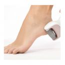 Συσκευή Περιποίησης Ποδιών Cecotec Bamba SkinCare Silky CEC-04222