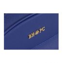 Γυναικεία Τσάντα Πλάτης Χρώματος Μπλε Beverly Hills Polo Club 626 657BHP0871