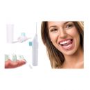 Συσκευή Καθαρισμού Δοντιών με Πίεση Νερού SPM DYN-CordlessFlosser