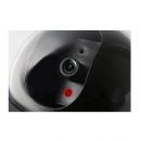 Ψεύτικη Ασύρματη Κάμερα Παρακολούθησης με LED Φως CCD Dummy Security Camera Technaxx TX-19