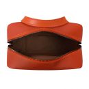 Γυναικεία Τσάντα Πλάτης Χρώματος Πορτοκαλί Beverly Hills Polo Club 668BHP0201