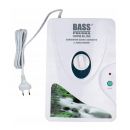 Οζονιστής Αέρα με Ιονιστή 20 W Bass Polska BP-BH12770